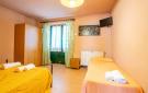 Holiday homeItaly - : Alloro 3