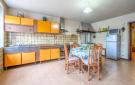 Holiday homeItaly - : Alloro 3