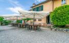 Holiday homeItaly - : Alloro 3