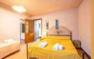 Holiday homeItaly - : Alloro 3