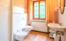 Holiday homeItaly - : Alloro 3