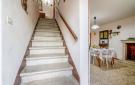 Holiday homeItaly - : Alloro 1