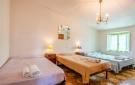 Holiday homeItaly - : Alloro 1