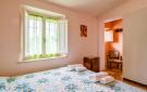 Holiday homeItaly - : Alloro 1