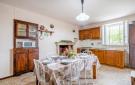 Holiday homeItaly - : Alloro 1