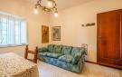 Holiday homeItaly - : Alloro 1