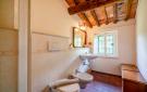 Holiday homeItaly - : Alloro 1