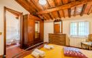 Holiday homeItaly - : Alloro 1