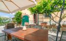 Holiday homeItaly - : Alloro 1