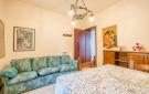 Holiday homeItaly - : Alloro 1