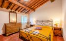 Holiday homeItaly - : Alloro 1