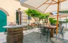 Holiday homeItaly - : Alloro 1