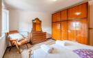 Holiday homeItaly - : Alloro 1