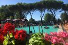 Holiday homeItaly - : Camping Punta Navaccia 2 - Mobilehome Superior