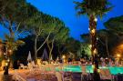 FerienhausItalien - : Camping Punta Navaccia 2 - Mobilehome Superior