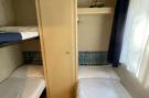 FerienhausItalien - : Camping Punta Navaccia 2 - Mobilehome Superior