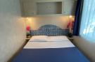 Holiday homeItaly - : Camping Punta Navaccia 2 - Mobilehome Superior