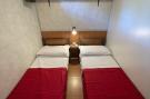 Holiday homeItaly - : Camping Punta Navaccia 2 - Mobilehome Superior