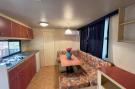 Holiday homeItaly - : Camping Punta Navaccia 2 - Mobilehome Superior