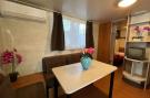 Holiday homeItaly - : Camping Punta Navaccia 2 - Mobilehome Superior