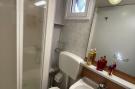 FerienhausItalien - : Camping Punta Navaccia 2 - Mobilehome Superior