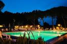 Holiday homeItaly - : Camping Punta Navaccia 2 - Mobilehome Superior