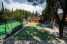 Holiday homeItaly - : Camping Punta Navaccia 2 - Mobilehome Superior  [37] 