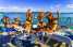 Holiday homeItaly - : Camping Punta Navaccia 2 - Mobilehome Superior  [40] 