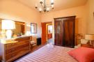 Holiday homeItaly - : Cassia