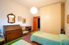 Holiday homeItaly - : Cassia