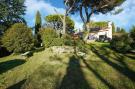 Holiday homeItaly - : Cassia