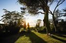 Holiday homeItaly - : Cassia