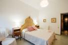 Holiday homeItaly - : Cassia