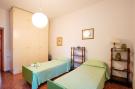 Holiday homeItaly - : Cassia