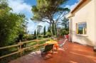 Holiday homeItaly - : Cassia