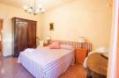 Holiday homeItaly - : Cassia