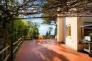 Holiday homeItaly - : Cassia