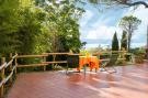 Holiday homeItaly - : Cassia