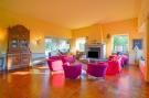 Holiday homeItaly - : Cassia