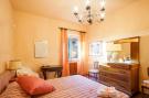 Holiday homeItaly - : Cassia