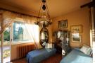 Holiday homeItaly - : Cassia