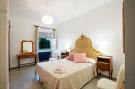 Holiday homeItaly - : Cassia