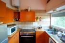 Holiday homeItaly - : Cassia