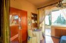 Holiday homeItaly - : Cassia