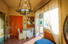 Holiday homeItaly - : Cassia