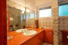 Holiday homeItaly - : Cassia