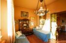 Holiday homeItaly - : Cassia