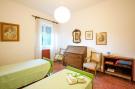 Holiday homeItaly - : Cassia