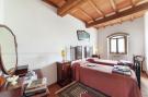 Holiday homeItaly - : Il Frassino