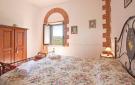 Holiday homeItaly - : La Casina Nuova